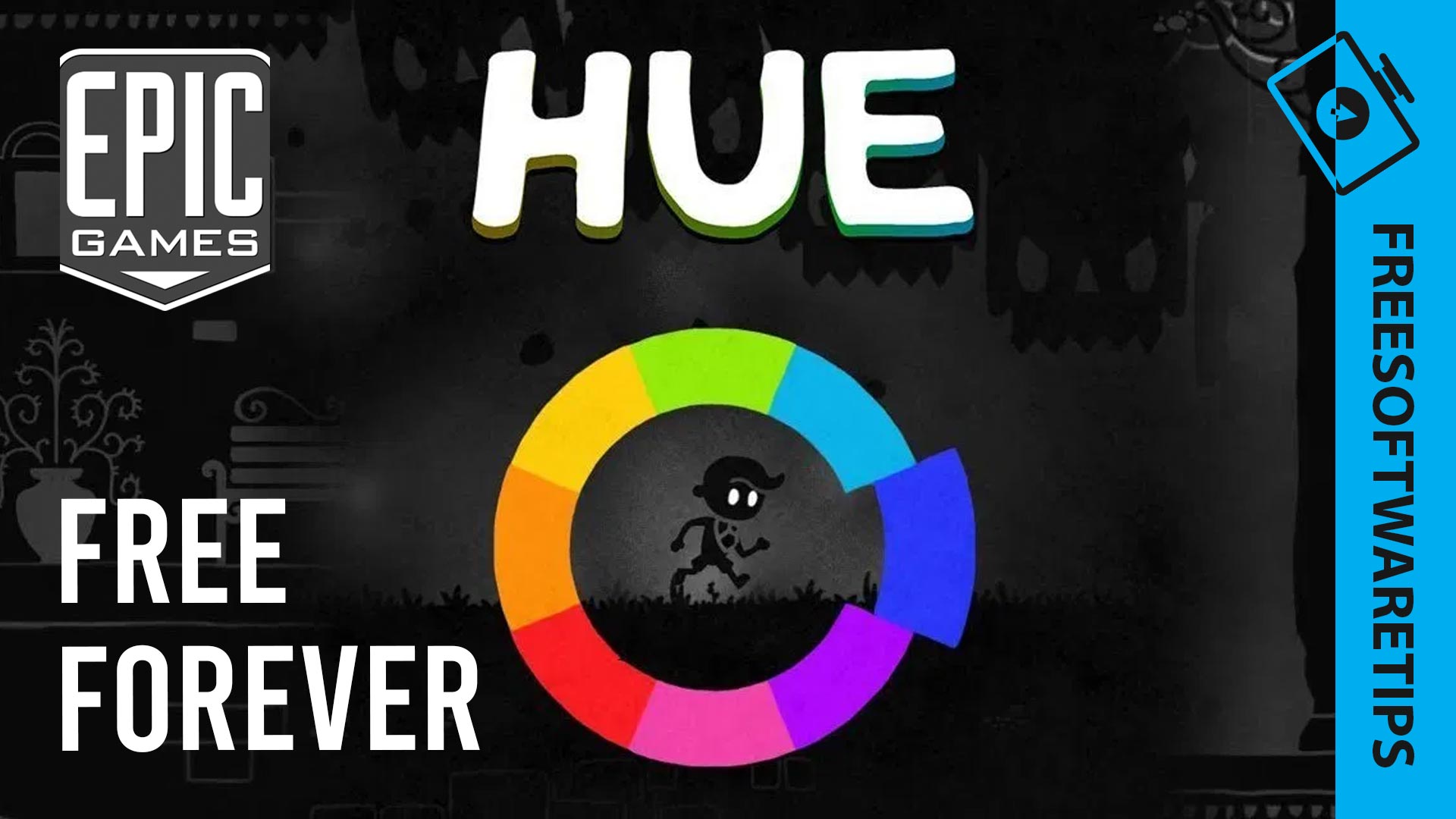 Hue-Epic-Games-Store-Giveaway-Free