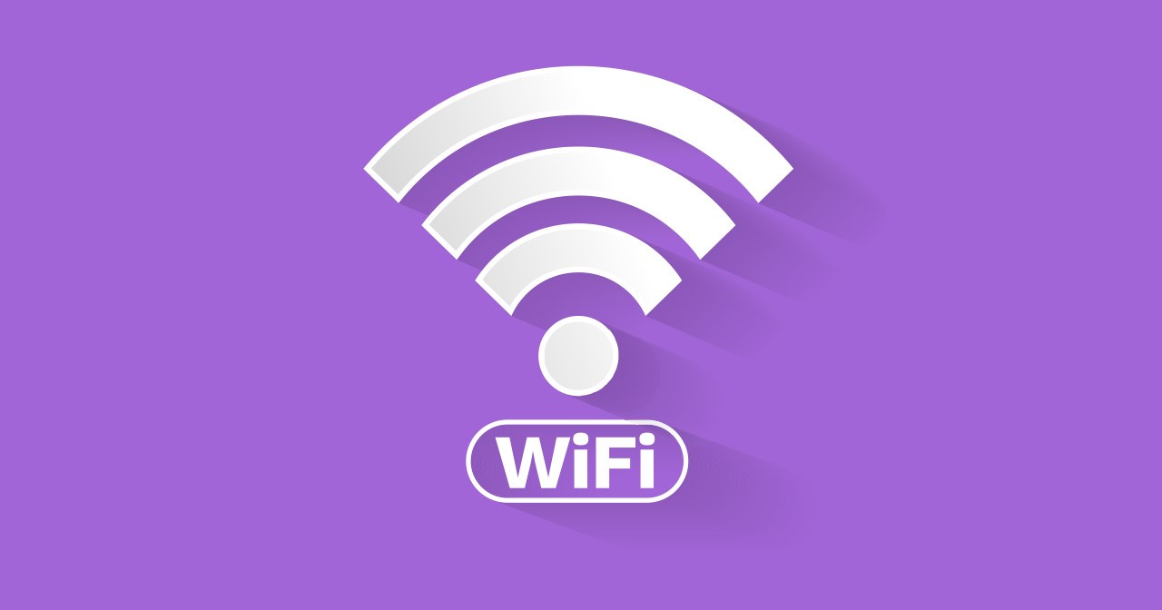 Ultimate-Guide-How-to-fix-Wifi-Packet-Loss-Slow-Internet