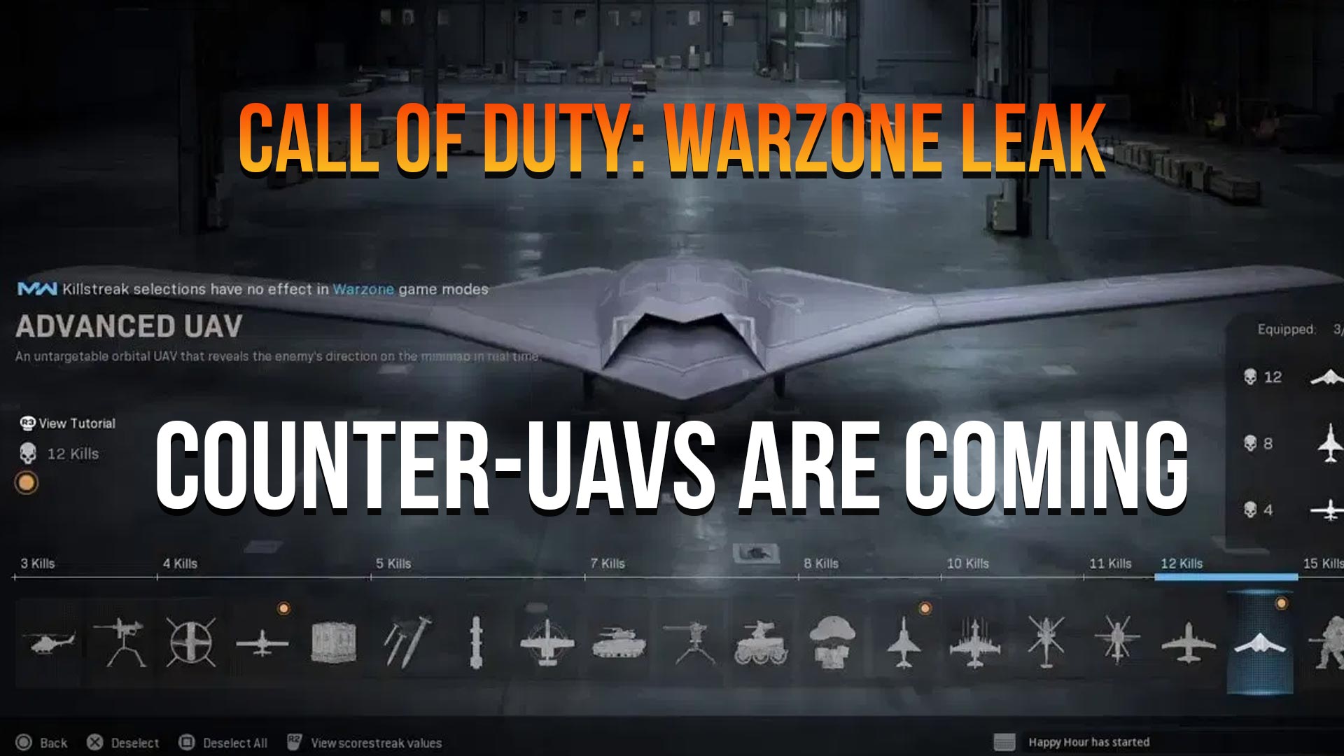 call-of-duty-warzone-counter-uavs-leak