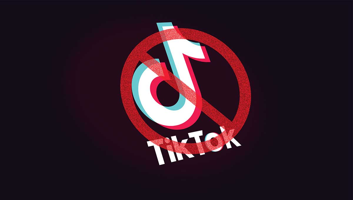 tiktok-app-banned-united-states